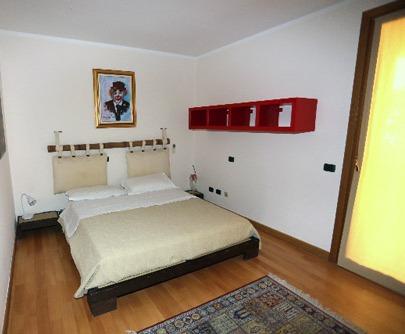 Azzurra B&B