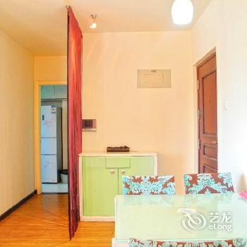 Beijing Jiahe Short Rental Apartment