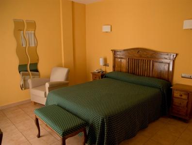 La Posada De Paco