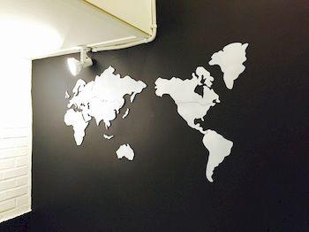 Oh Guesthouse