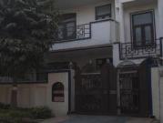 Alpine Park Guesthouse Gurgaon