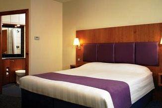 Premier Inn South Mimms/Potters Bar