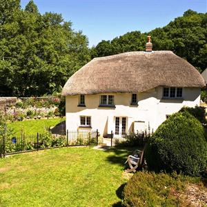 Frogmill B&B