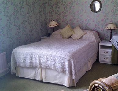 Culm Vale Country House