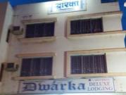 Hotel Dwarka Kolhapur