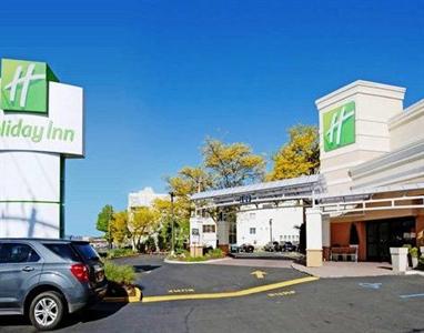 Holiday Inn Westbury