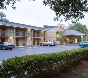 BEST WESTERN Palm Coast