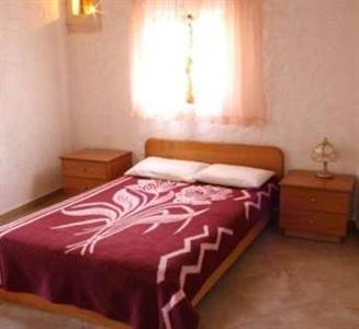 Panagiotis House