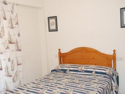 Apartamentos Flandria Salou