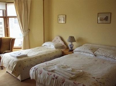 Gardenia Guest House