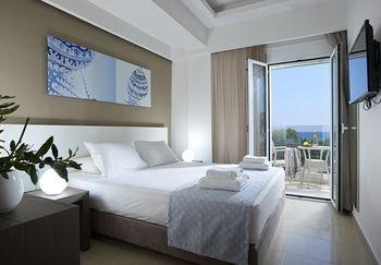 Coral Apartments Ierapetra