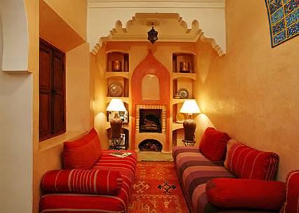 Riad Karim Hotel Marrakech