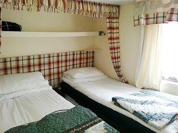 Heather Holiday Homes