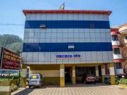 Orchid Inn Ooty