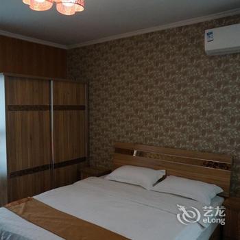 Kaike Apartment Hotel