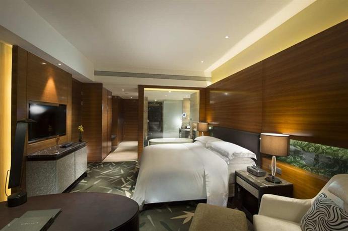 Hilton Shijiazhuang