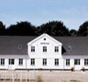 Holtegaard Bed & Breakfast