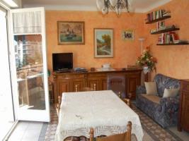 Rental Apartment LE NEPTUNE 302 - Menton 2 bedrooms 5 persons