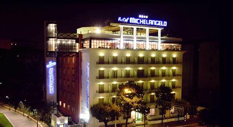 Millennium Hotel Terni