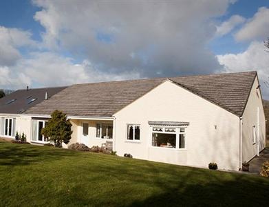Lovesgrove Country Guest House