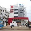 PL.A.RESIDENCY Tiruchirappalli