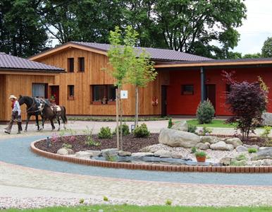 Ranc Orlice