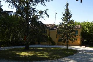 Casale Roverella