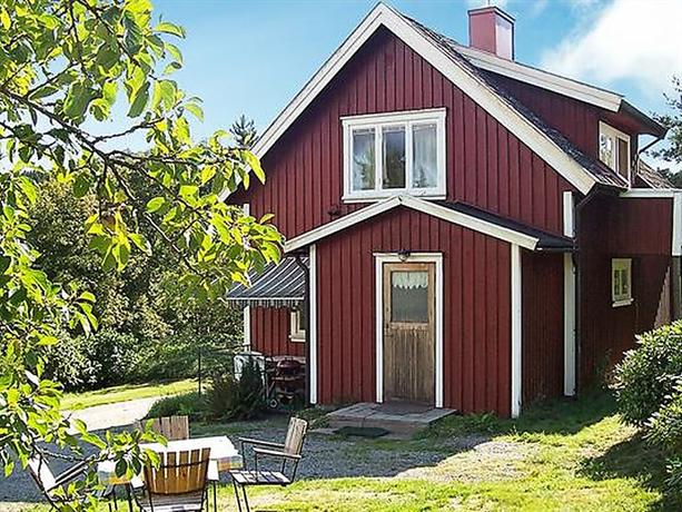 Bovallstrand