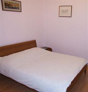 Vila Bilo