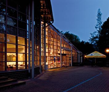 Hotel Solina Resort & Spa