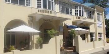 Royal Hotel Knysna