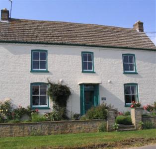 Fullards Farm