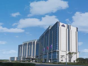 Guiyang New World Hotel