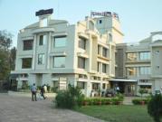 Hotel Excellency Cochin