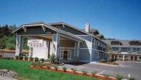 Fidalgo Country Inn