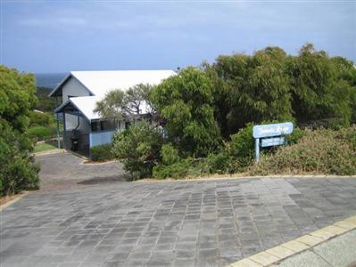 Tamala Ridge House Gnarabup