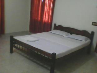 Thanathil Home Stay