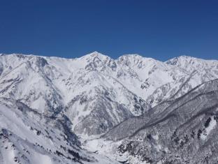Phoenix Hotel Hakuba