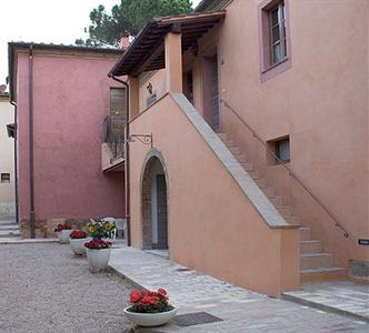 Borgo Dolciano