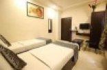 OYO Rooms Phulchhab Chowk II