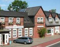 Hotel Gasthof Gose