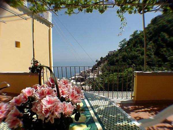 Ludovica Apartment Type E - Suite Romantica