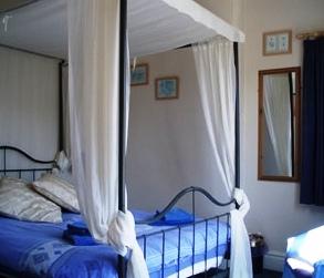 Beehive Guesthouse