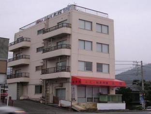 Onsen Minshuku Otsuka