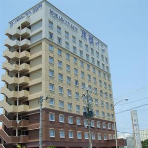 Toyoko Inn Ishigakijima