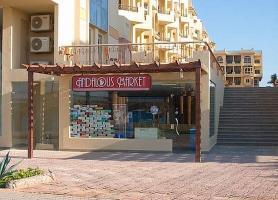 2 Br Apartment Sleeps 4 Sahl Hasheesh