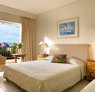 Grecotel Lakopetra Beach
