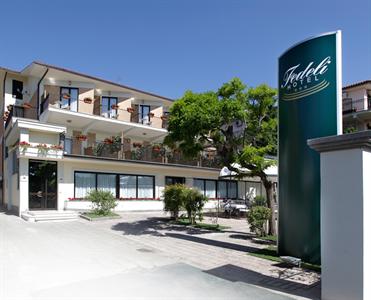 Fedeli Hotel