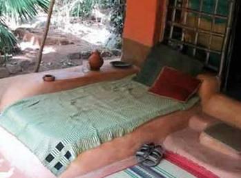 Bhakti Kutir