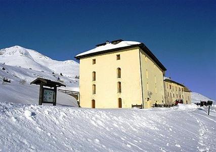 Hotel La Mirandola